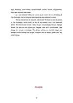 Kutatási anyagok 'Dao Philosophy', 29.                