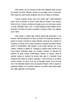 Kutatási anyagok 'Dao Philosophy', 30.                