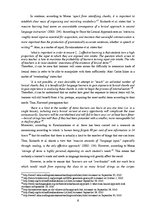 Kutatási anyagok 'The Lexical Approach and Its Implementation in the Classroom', 10.                