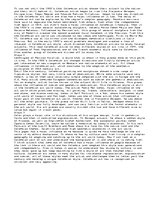 Esszék 'Colombia Art', 1.                