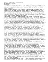 Esszék '"A Clockwork Orange" by Stanley Kubrick', 1.                