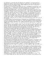 Esszék 'The Twenties Was a Decade of Friction and Conflict between the Values of Rural a', 1.                