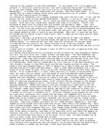 Esszék 'The Twenties Was a Decade of Friction and Conflict between the Values of Rural a', 2.                