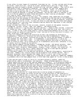 Esszék 'Crime. Speaks of how They Can Be Classified in Different Ways', 1.                