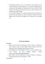 Kutatási anyagok 'Community Policing', 17.                