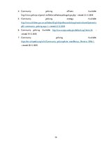 Kutatási anyagok 'Community Policing', 18.                