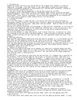 Esszék 'The Impact of International Financial Reporting Standards to European Companies', 1.                