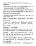 Esszék 'The Impact of International Financial Reporting Standards to European Companies', 2.                