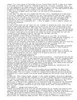 Esszék 'The Impact of International Financial Reporting Standards to European Companies', 3.                