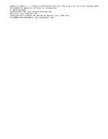 Esszék 'The Impact of International Financial Reporting Standards to European Companies', 4.                