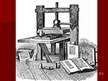 Prezentációk 'Johann Gutenberg', 6.                