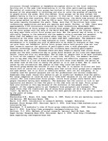 Esszék 'What Are some of the Disadvantages of Using Focus Groups?', 2.