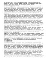 Esszék 'Business Game with Accounting Concept', 2.                