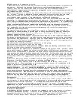 Esszék 'Business Game with Accounting Concept', 3.                