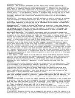 Esszék 'Business Game with Accounting Concept', 4.                