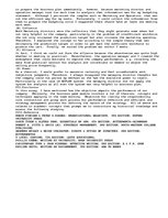 Esszék 'Business Game with Accounting Concept', 5.                