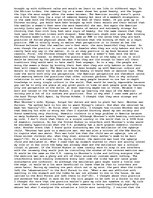 Esszék 'The Power Of Perspective. ', 2.                