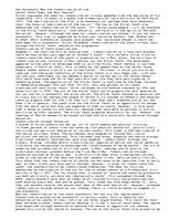 Esszék 'How Successful Was the Indoctrination of the German Youth Under the Nazi Regime?', 1.                