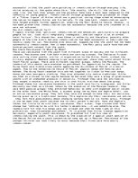 Esszék 'How Successful Was the Indoctrination of the German Youth Under the Nazi Regime?', 2.                