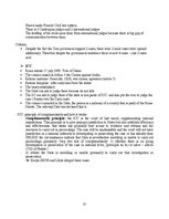 Összefoglalók, jegyzetek 'International Criminal Law', 22.                