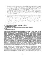 Összefoglalók, jegyzetek 'International Criminal Law', 25.                