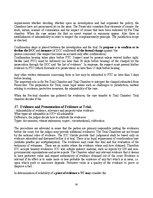 Összefoglalók, jegyzetek 'International Criminal Law', 26.                