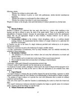 Összefoglalók, jegyzetek 'International Criminal Law', 27.                