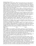 Esszék 'Simpsons Semiotic Analysis', 1.                