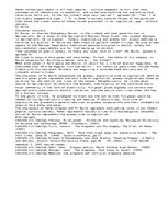 Esszék 'Simpsons Semiotic Analysis', 2.                