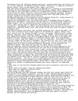 Esszék 'Mariana Fruit Bat', 1.                