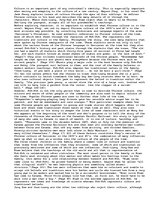 Esszék 'Jade Peony', 1.                