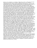 Esszék 'Jade Peony', 2.                