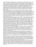 Esszék 'Main street, sinclair lewis', 1.                