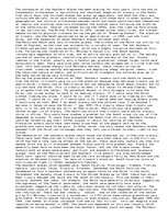 Esszék 'Why Did the Southern States Secede in 1861?', 1.                