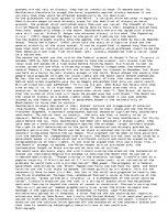 Esszék 'Why Did the Southern States Secede in 1861?', 2.                