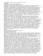 Esszék 'Cummberland Metal Product Marketing Case', 2.                