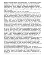 Esszék 'Cummberland Metal Product Marketing Case', 4.                