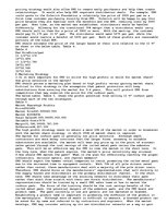 Esszék 'Cummberland Metal Product Marketing Case', 5.                