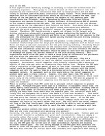 Esszék 'Cummberland Metal Product Marketing Case', 6.                