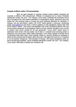 Kutatási anyagok 'The Online Communication of Corporate Social Responsibility (CSR) and Good Corpo', 3.                