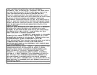Kutatási anyagok 'The Online Communication of Corporate Social Responsibility (CSR) and Good Corpo', 12.                