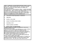 Kutatási anyagok 'The Online Communication of Corporate Social Responsibility (CSR) and Good Corpo', 13.                