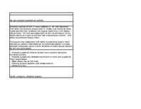 Kutatási anyagok 'The Online Communication of Corporate Social Responsibility (CSR) and Good Corpo', 14.                