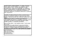 Kutatási anyagok 'The Online Communication of Corporate Social Responsibility (CSR) and Good Corpo', 15.                