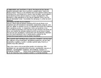 Kutatási anyagok 'The Online Communication of Corporate Social Responsibility (CSR) and Good Corpo', 16.                