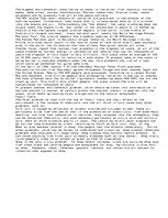 Esszék 'Non-Renewable Fuel Sources: Nuclear Fuel', 1.                