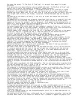 Esszék 'How Does the Advert "In The Nick of Time" Sell Its Product to a Specific Target ', 1.                