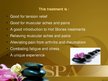 Prezentációk 'Hot Stones Spa Therapy', 8.                
