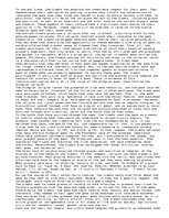 Esszék 'How the Greek Revered Their Gods References', 1.                