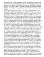 Esszék 'How the Greek Revered Their Gods References', 2.                